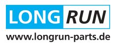 MK_LONGRUN_Logo__20 proc_25643.jpg